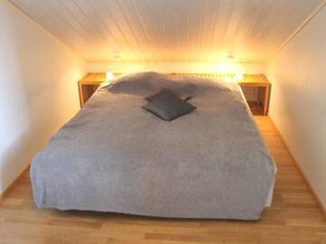 Фото номера Дом для отпуска Дома для отпуска Holiday Home Aida г. Тахковуори 55