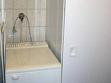 Фото номера Дом для отпуска Дома для отпуска Holiday Home Point vale 2 ap- 5 г. Тахковуори 7