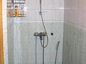 Фото номера Дом для отпуска Дома для отпуска Holiday Home Point vale 2 ap- 5 г. Тахковуори 29