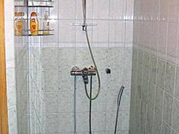 Фото номера Дом для отпуска Дома для отпуска Holiday Home Point vale 2 ap- 5 г. Тахковуори 14