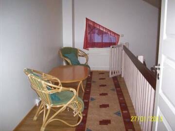 Фото номера Дом для отпуска Дома для отпуска Holiday Home Point vale 2 ap- 5 г. Тахковуори 15
