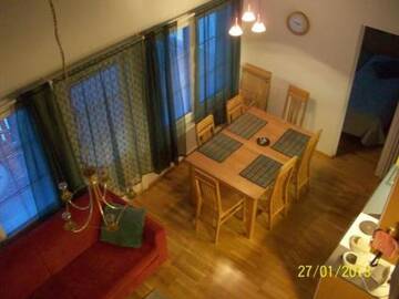 Фото номера Дом для отпуска Дома для отпуска Holiday Home Point vale 2 ap- 5 г. Тахковуори 12