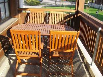 Фото номера Дом для отпуска Дома для отпуска Holiday Home Point vale 2 ap- 5 г. Тахковуори 8