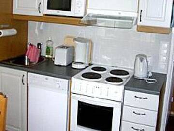 Фото номера Дом для отпуска Дома для отпуска Holiday Home Point vale 2 ap- 5 г. Тахковуори 17