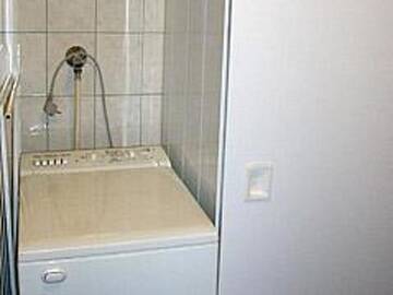 Фото номера Дом для отпуска Дома для отпуска Holiday Home Point vale 2 ap- 5 г. Тахковуори 22