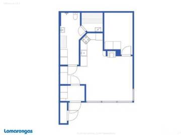 Фото номера Дом для отпуска Дома для отпуска Holiday Home Tahkontilhi e 5 г. Тахковуори 9