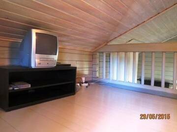 Фото Дома для отпуска Holiday Home Lomasyväri 806 г. Тахковуори 3