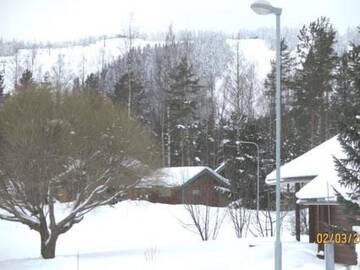Фото номера Дом для отпуска Дома для отпуска Holiday Home Villa mikkola г. Тахковуори 14