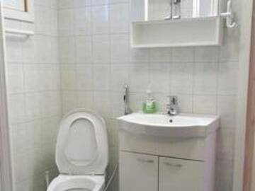 Фото номера Дом для отпуска Дома для отпуска Holiday Home Karitahko a 1 г. Тахковуори 7
