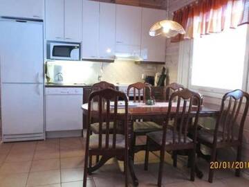 Фото номера Дом для отпуска Дома для отпуска Holiday Home Karitahko a 1 г. Тахковуори 26