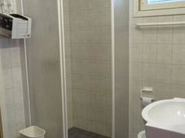 Фото номера Дом для отпуска Дома для отпуска Holiday Home Karitahko a 1 г. Тахковуори 11