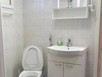 Фото номера Дом для отпуска Дома для отпуска Holiday Home Karitahko a 1 г. Тахковуори 20
