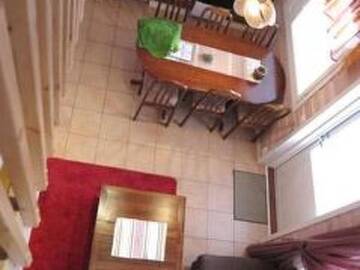 Фото номера Дом для отпуска Дома для отпуска Holiday Home Karitahko a 1 г. Тахковуори 18