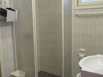 Фото номера Дом для отпуска Дома для отпуска Holiday Home Karitahko a 1 г. Тахковуори 24