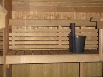 Фото номера Дом для отпуска Дома для отпуска Holiday Home Karitahko a 1 г. Тахковуори 22