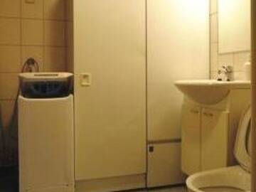 Фото Дома для отпуска Holiday Home Alppitalo punatähti 7 apt 2 г. Тахковуори 5