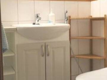 Фото номера Дом для отпуска Дома для отпуска Holiday Home Alppitähti г. Тахковуори 16
