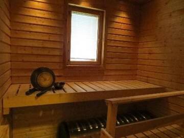 Фото номера Дом для отпуска Дома для отпуска Holiday Home Villa tahko г. Тахковуори 7