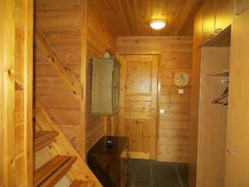 Фото номера Дом для отпуска Дома для отпуска Holiday Home Villa tahko г. Тахковуори 9