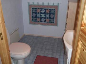 Фото номера Дом для отпуска Дома для отпуска Holiday Home Mulligan г. Тахковуори 33