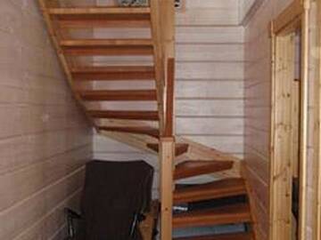 Фото номера Дом для отпуска Дома для отпуска Holiday Home Mulligan г. Тахковуори 18