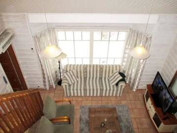 Фото номера Дом для отпуска Дома для отпуска Holiday Home Villa aurora г. Тахковуори 22