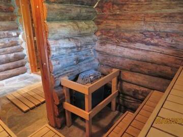 Фото Дома для отпуска Holiday Home Kelosyväri 14 г. Тахковуори 2