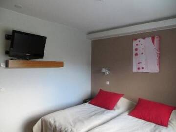 Фото номера Дом для отпуска Дома для отпуска Holiday Home Tahko spa standard suite white b1 г. Тахковуори 14