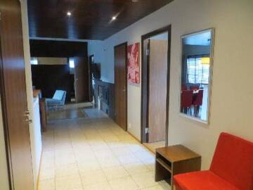 Фото номера Дом для отпуска Дома для отпуска Holiday Home Tahko spa standard suite white b1 г. Тахковуори 16