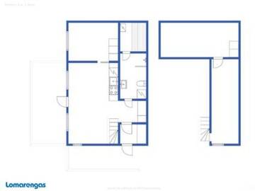 Фото номера Дом для отпуска Дома для отпуска Holiday Home Point vale 4 ap-3 г. Тахковуори 33