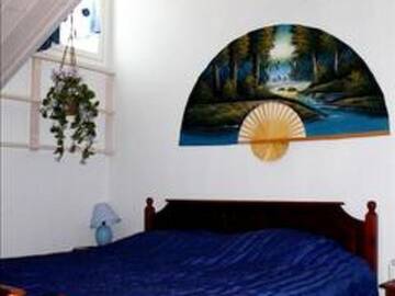 Фото номера Дом для отпуска Дома для отпуска Holiday Home Point vale 4 ap-3 г. Тахковуори 36