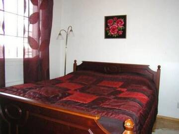 Фото номера Дом для отпуска Дома для отпуска Holiday Home Point vale 4 ap-3 г. Тахковуори 18