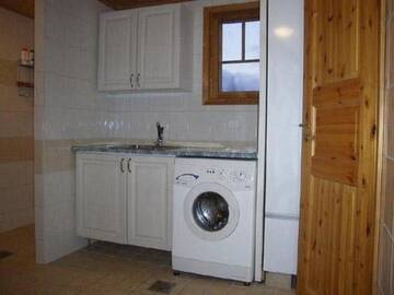 Фото номера Дом для отпуска Дома для отпуска Holiday Home Iskänmökki г. Тахковуори 31
