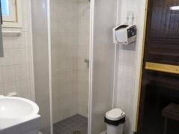 Фото номера Дом для отпуска Дома для отпуска Holiday Home Karitahko a 8 г. Тахковуори 7