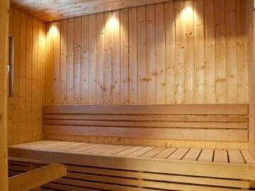 Фото номера Дом для отпуска Дома для отпуска Holiday Home Karitahko a 8 г. Тахковуори 9