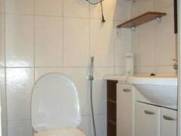 Фото номера Дом для отпуска Дома для отпуска Holiday Home Asterix г. Тахковуори 31