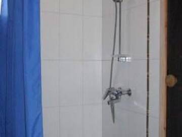 Фото номера Дом для отпуска Дома для отпуска Holiday Home Asterix г. Тахковуори 32