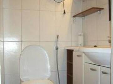 Фото номера Дом для отпуска Дома для отпуска Holiday Home Asterix г. Тахковуори 12