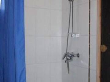 Фото номера Дом для отпуска Дома для отпуска Holiday Home Asterix г. Тахковуори 13