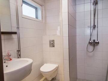 Фото Дома для отпуска Holiday Home Tahko spa suites orange a 9 г. Тахковуори 4