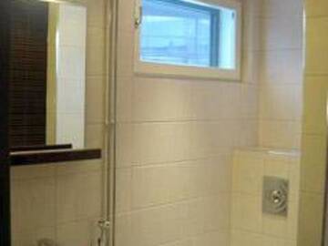 Фото номера Дом для отпуска Дома для отпуска Holiday Home Tahko spa suites orange a 9 г. Тахковуори 4