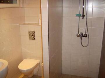 Фото номера Дом для отпуска Дома для отпуска Holiday Home Tahko spa suites orange a 9 г. Тахковуори 9