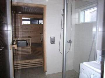 Фото номера Дом для отпуска Дома для отпуска Holiday Home Tahko spa suites orange a 9 г. Тахковуори 15
