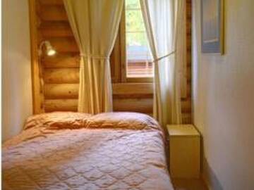 Фото номера Дом для отпуска Дома для отпуска Holiday Home Hovimäenraitti г. Тахковуори 24