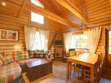 Фото номера Дом для отпуска Дома для отпуска Holiday Home Hovimäenraitti г. Тахковуори 6
