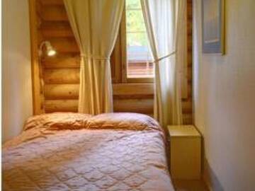 Фото номера Дом для отпуска Дома для отпуска Holiday Home Hovimäenraitti г. Тахковуори 9