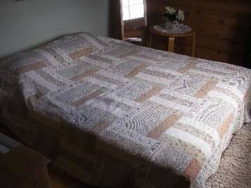 Фото Дома для отпуска Holiday Home Aamurusko г. Тахковуори 2