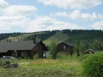 Фото номера Дом для отпуска Дома для отпуска Holiday Home Aamurusko г. Тахковуори 43