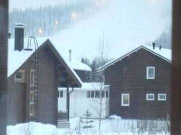 Фото номера Дом для отпуска Дома для отпуска Holiday Home Aamurusko г. Тахковуори 40