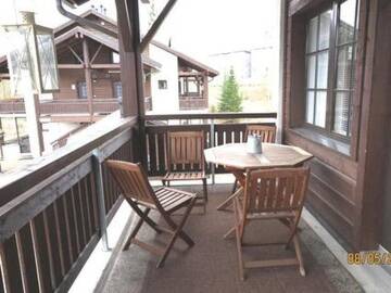 Фото номера Дом для отпуска Дома для отпуска Holiday Home Point vale 1 ap- 9 г. Тахковуори 30